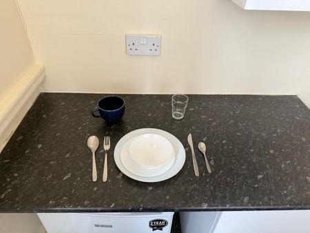 Room in a Shared House, Albert Road, B6 - Photo 2