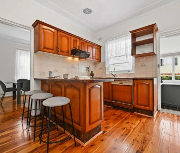47 Haig Street, Maroubra NSW 2035 - Photo 1