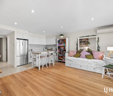 45/120 Thynne Street, Bruce ACT 2617 - Apartment For Rent | Domain - Photo 3