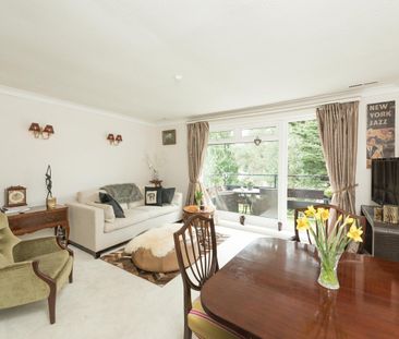 Brockley Combe, Weybridge, KT13 - Photo 5