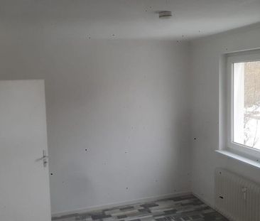 Mietwohnung - Photo 3