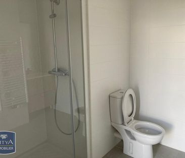 Location Appartement 3 pièces 73m² BORDEAUX 33100 - Photo 6