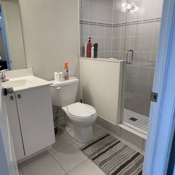 For Lease - 8835 Sheppard Avenue Unit# 319, Toronto, Ontario - Photo 1