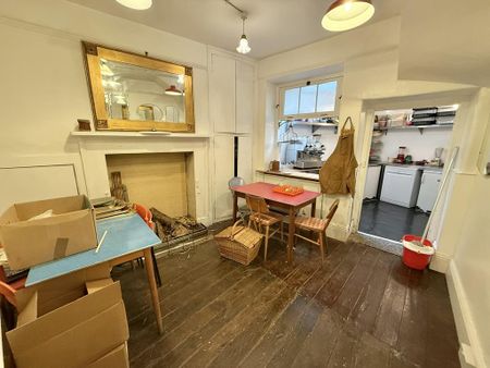 4 bedroom house to rent - Photo 4