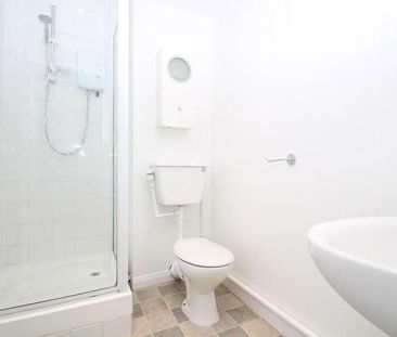 Church Road, Hove, BN3 - Photo 6