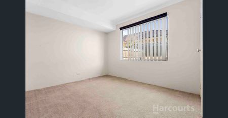 In The Heart Of Halls Head * Break Lease* - Photo 3