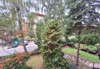 Warszawa, Ursynów, Kabaty, Dembego - Photo 5
