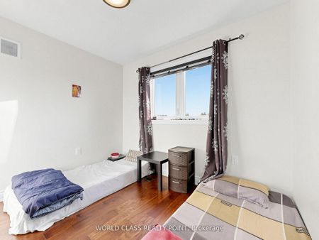 For Lease - 1638 Norwill Crescent, Oshawa, Ontario - Photo 5