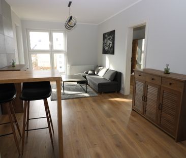 Mieszkanie Wynajem: Koszalin - Photo 2