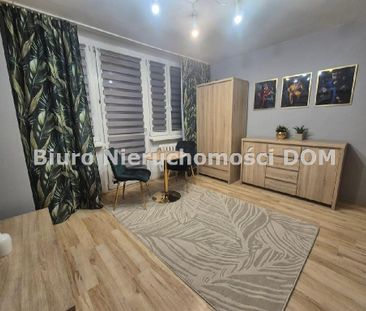 Mieszkanie Częstochowa Tysiąclecie powierzchnia 31.0 m² C227-WM-78097 - Photo 1