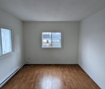 (Gatineau) Très Beau 2 Chambres - Photo 2