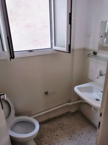 Διαμέρισμα για ενοικίαση Λουτράκι (Λουτράκι-Περαχώρα) - Photo 5