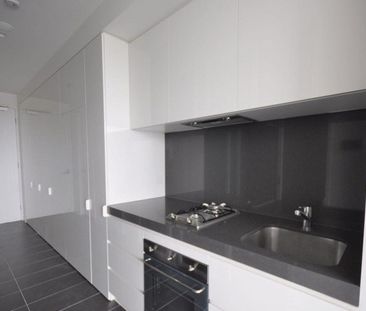 PLEASE CLICK THE BELOW ‘REQUEST AN INSPECTION’ BUTTON TO REGISTER F... - Photo 4