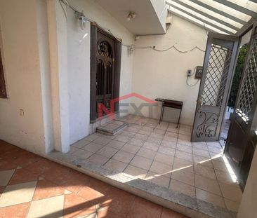 Casa en Venta - Foto 6