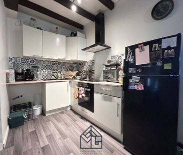 Location Appartement 3 pièces 72m² LE COTEAU 42120 - Photo 6