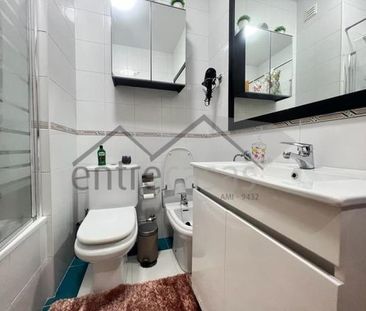 Apartamento T1 - Photo 6