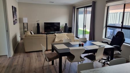 Blair Athol - Photo 3