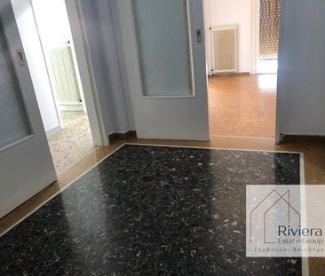 Διαμέρισμα για ενοικίαση Άνω Γλυφάδα (Γλυφάδα) - Photo 5
