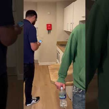 Room in a Shared House, Ladybarn House, M14 - Photo 2