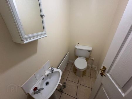 10 Maryville Avenue, Belfast, BT9 7HE - Photo 5