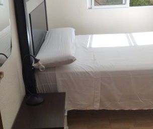 malaga, Andalusia 29002 - Foto 3