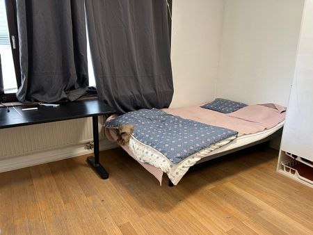 Langelandsgatan, Kista - Photo 3