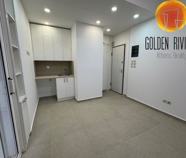 Studio/Γκαρσονιέρα για ενοικίαση Κολωνάκι (Κολωνάκι - Λυκαβηττός) - Photo 1