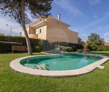 Apartamento T2 em Lisboa - Photo 1