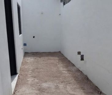 Departamento en Renta en Colonia Rafael Ramírez Guadalupe Nuevo León - Photo 1