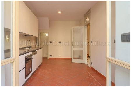 Appartamento corso Galileo Ferraris 20, Cittadella, Torino - Photo 5