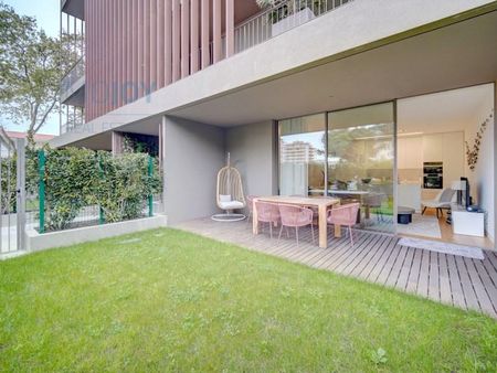 Apartamento T2 em Lisboa - Photo 2