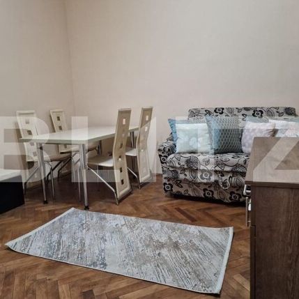 Apartament 2 camere, Zona Centrala, 50mp - Fotografie 3