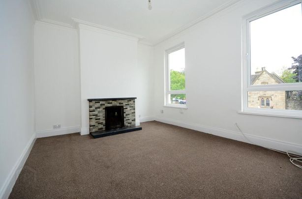 102a Abbey Street, Bangor, BT20 4JB - Photo 1