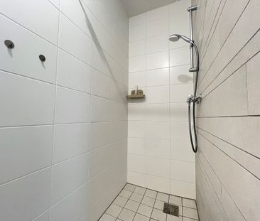 Te huur: Appartement Jaap van der Hoekplaats 146 in Rotterdam - Foto 3