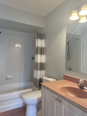 For Lease - 15 Orchid Road, Markham, Ontario - Photo 3