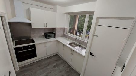 Woodville Close, London SE3 - Photo 5