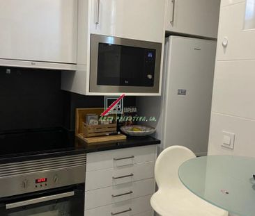 Apartamento T1+1 em Lisboa - Photo 5