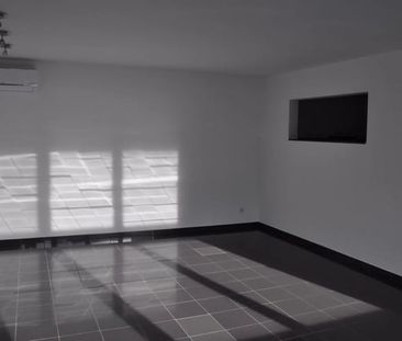 Appartement te huur - Photo 2