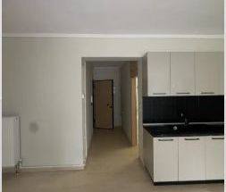 Διαμέρισμα για ενοικίαση - Εύοσμος, - Photo 4