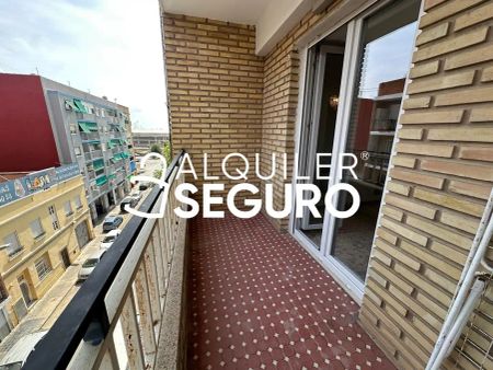 Valencia - Foto 3