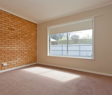 CENTRAL LOCATION!! - Photo 4