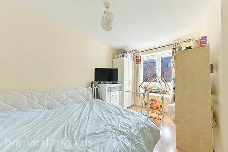 Felmersham Close - Photo 4