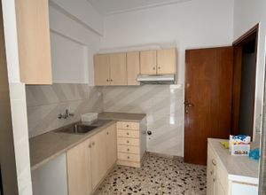 Studio/Γκαρσονιέρα για ενοικίαση - Χαϊδάρι, - Φωτογραφία 3