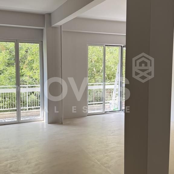 Διαμέρισμα για ενοικίαση Κολωνάκι (Κολωνάκι - Λυκαβηττός) - Φωτογραφία 1