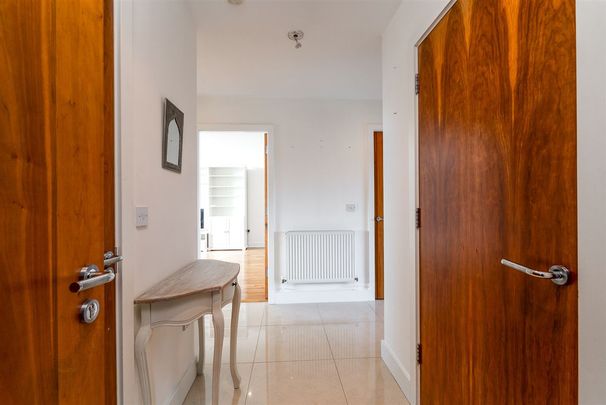 Rosanule Phoenix Park Racecourse, Castleknock, Dublin 15 - Photo 1