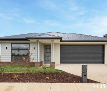 “Discover the Lifestyle of Wyndham Vale” - Photo 3