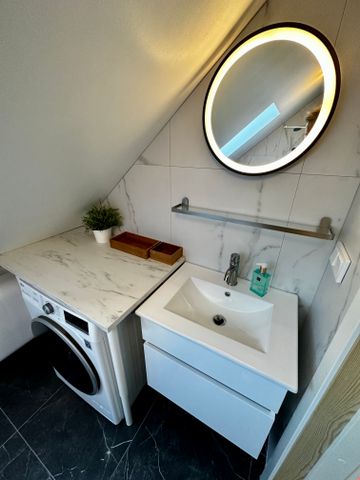 Dunungavägen, Nacka - Photo 5