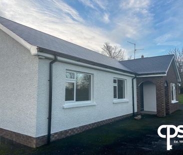 83 Creenagh Road, Loughgall, BT61 8TY - Photo 6