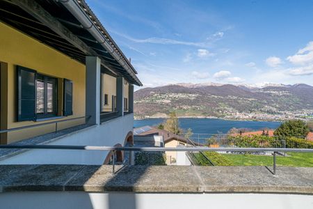 4.5 Zimmer, 130 m² - Photo 2