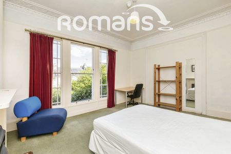 1 bedroom property to rent - Photo 2